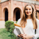 Image for article titled Students Explain How College Has Censored Them